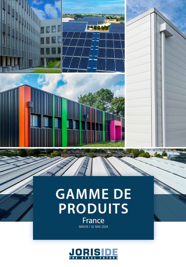 Téléchargements Joris Ide France